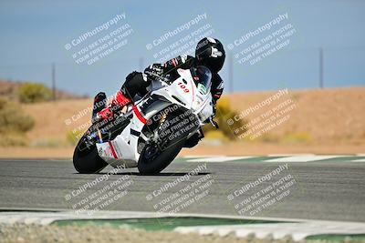 media/Oct-25-2025-2WTD (Sat) [[1e4a1f2fa2]]/A Group/Session 4 (Turns 3 and 4)/